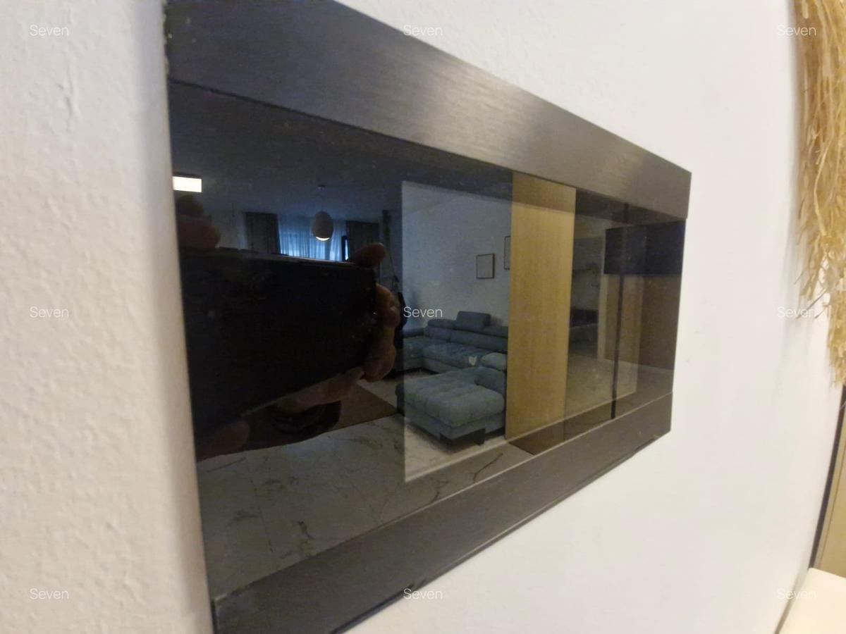 Apartament de lux - Mamaia - Sea On - 295.000 euro (Cod E8+E4) - 13