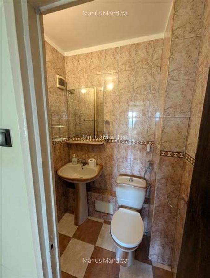 Apartament de 3 camere metrou Dristor Baba Novac - 10