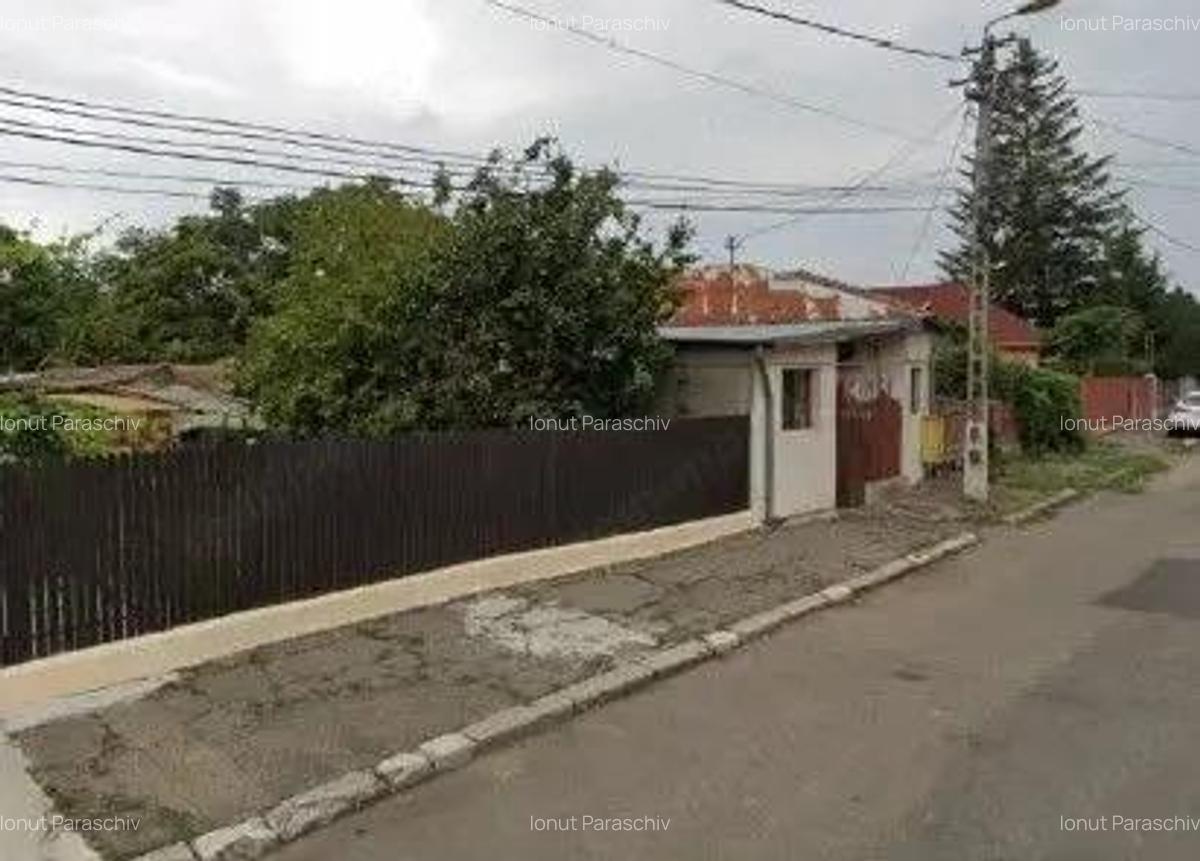 Casa si teren Buzau, ID: R2709852 - 4 Casa si teren Buzau, ID: R2709852 - 4