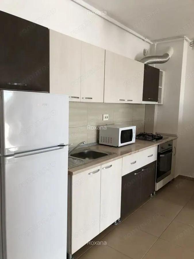 Apartament cu 2 camere zona sos. Giurgiului - 2