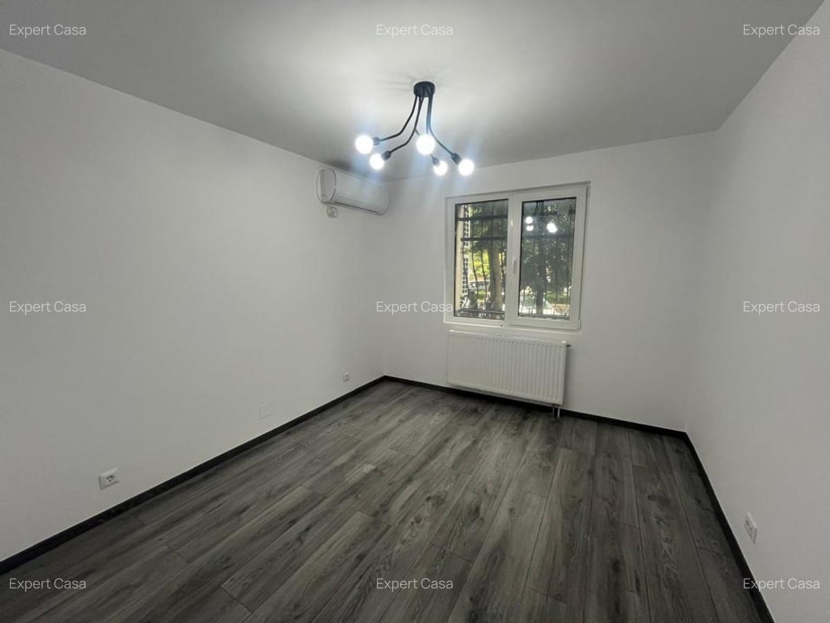 4 Camere | Dristor | Vitan | 5 Minute metrou | Centrala - 5
