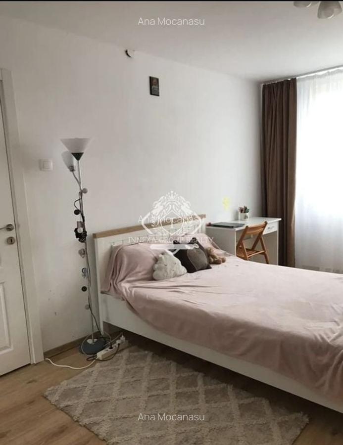 Drumul Taberei | Garsoniera | 35mp | et 4 | 72.500 euro - 1 Drumul Taberei | Garsoniera | 35mp | et 4 | 72.500 euro - 1