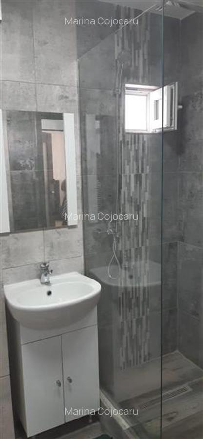 3 Camere, Stefan cel Mare, Bolier, Pet Friendly,  2 min Metrou - 8