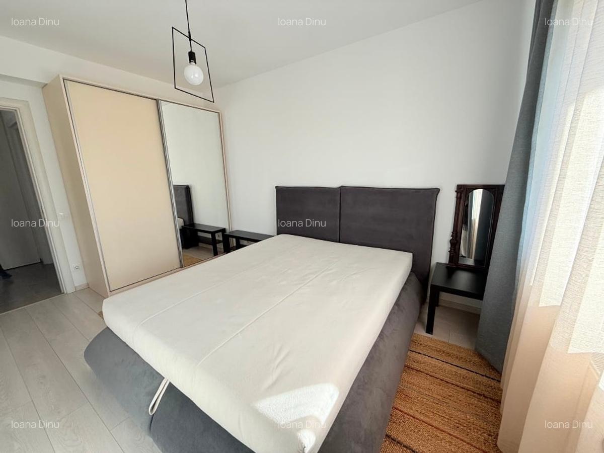 Apartament 2 camere - 5