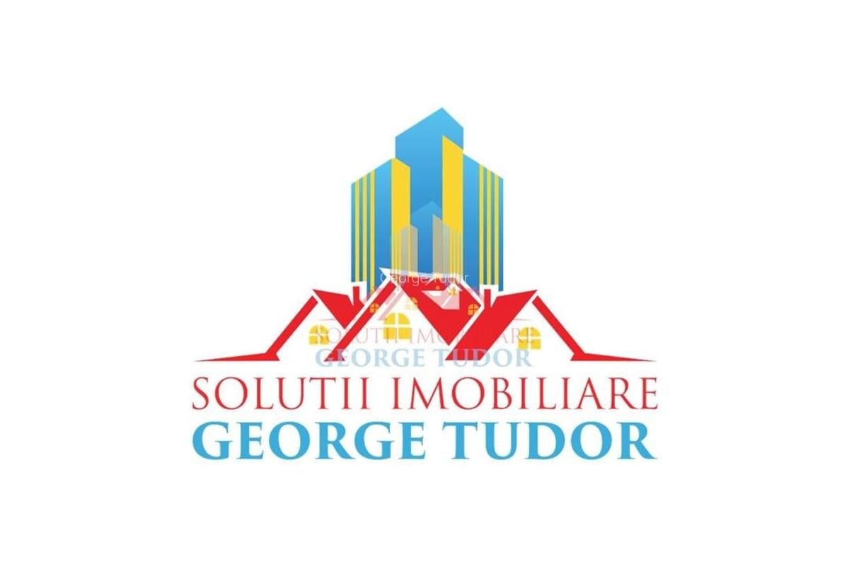 Inchiriere apartament 3 camere Avangarde City ! - 1