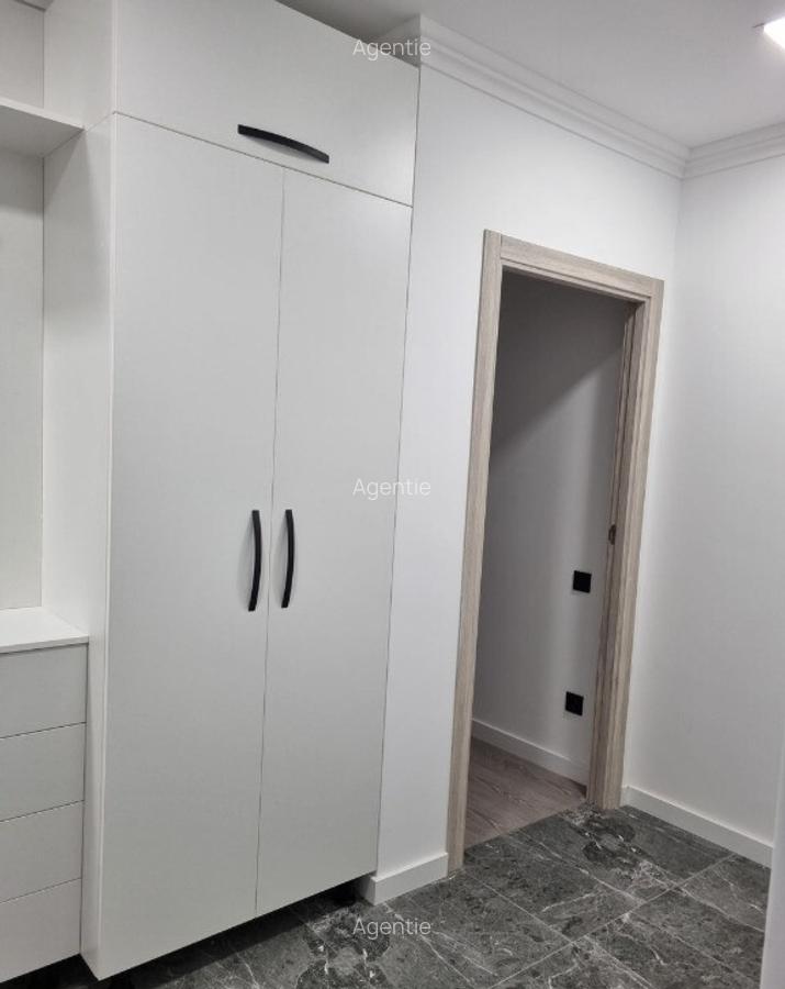 Inchiriez apartament 2 camere in zona piata Victoriei - 6