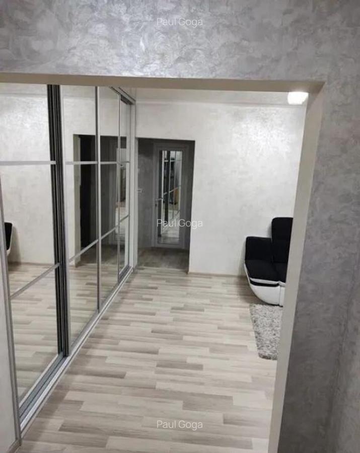 Apartament 3 camere, Micro17,etaj 3 la cheie - 3 Apartament 3 camere, Micro17,etaj 3 la cheie - 3