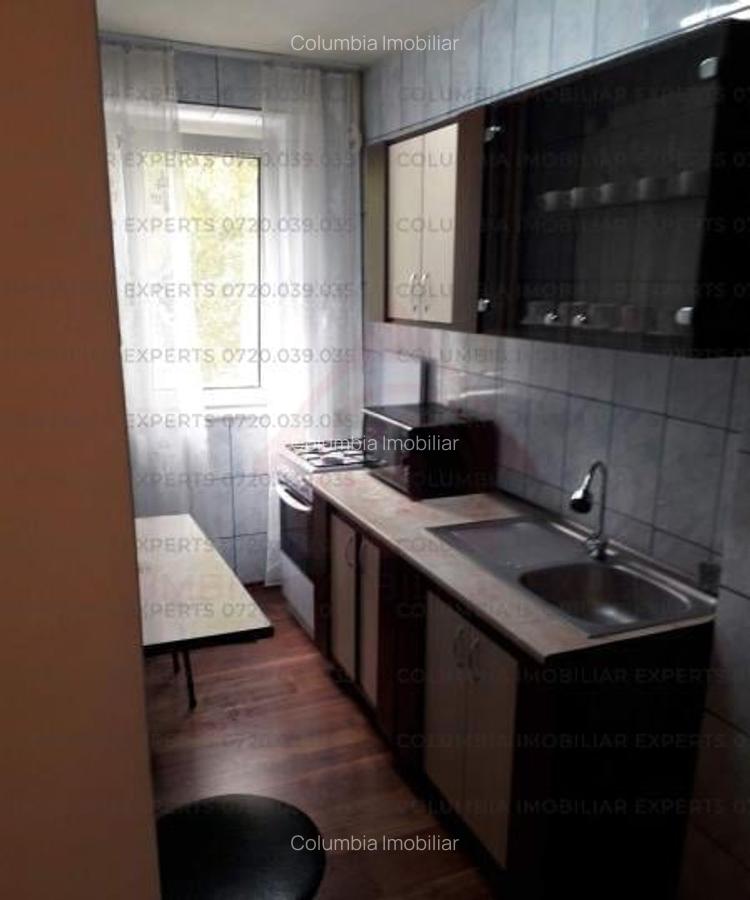 Brancoveanu Rezonantei ideal credit bancar - 1
