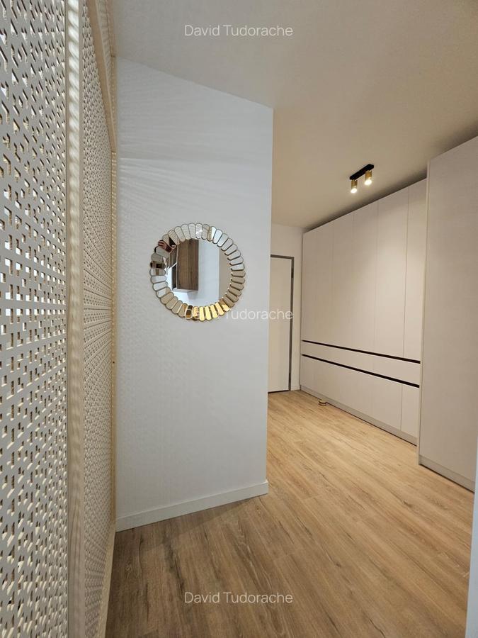 Studio modern Theodor Pallady - 5