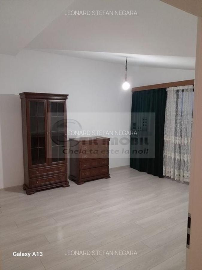 Apartament 2 camere, 65 mp, balcon și parcare – Valea Lupului - 2