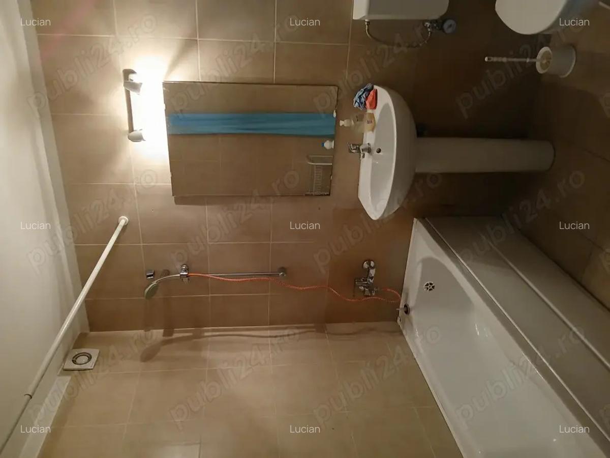 Apartament 2 camere + living pt Untold (4000 lei) - 5