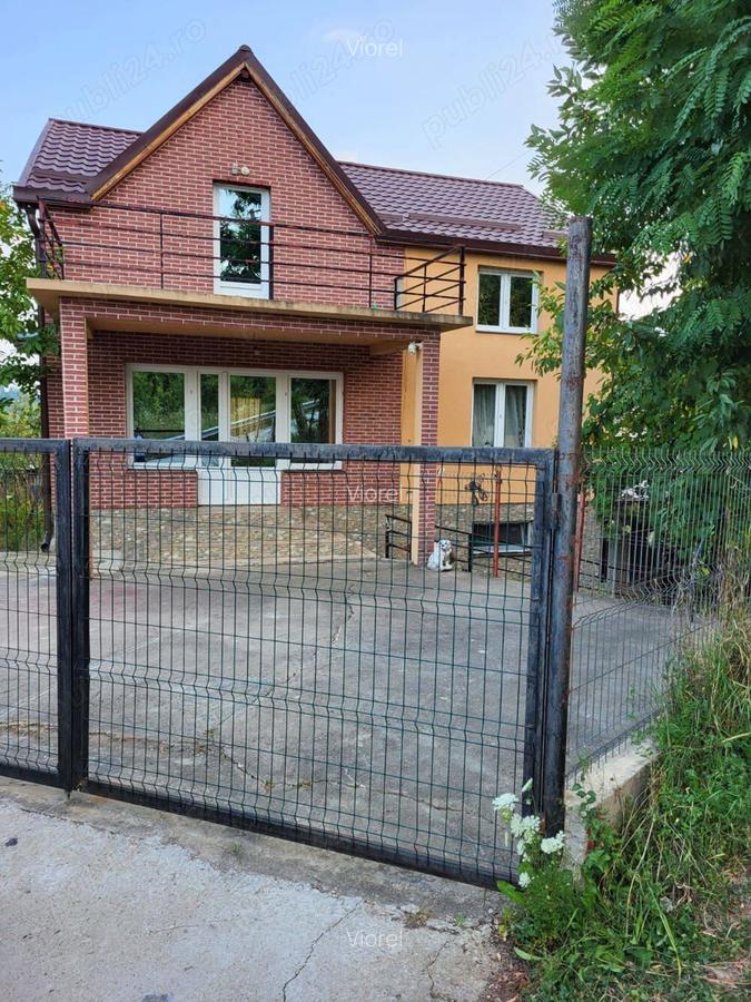 Casa Vulcana de sus pret 90000 euro - 7