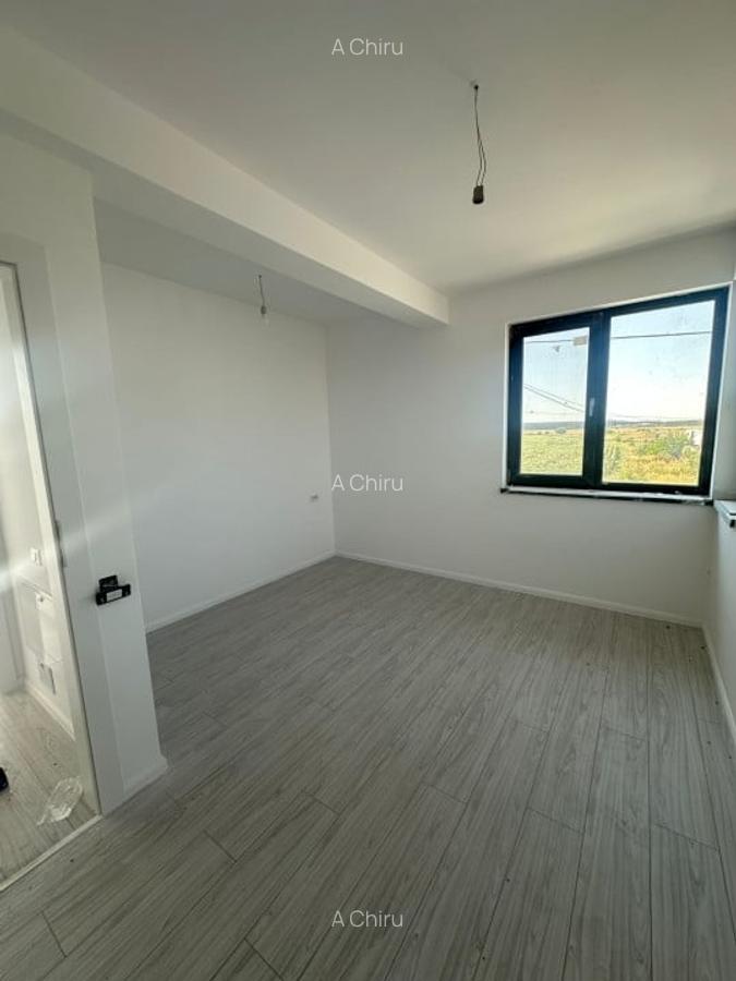 Vanzare Duplex /Magurele P+1+M 5 Camere/id nr 43 - 5