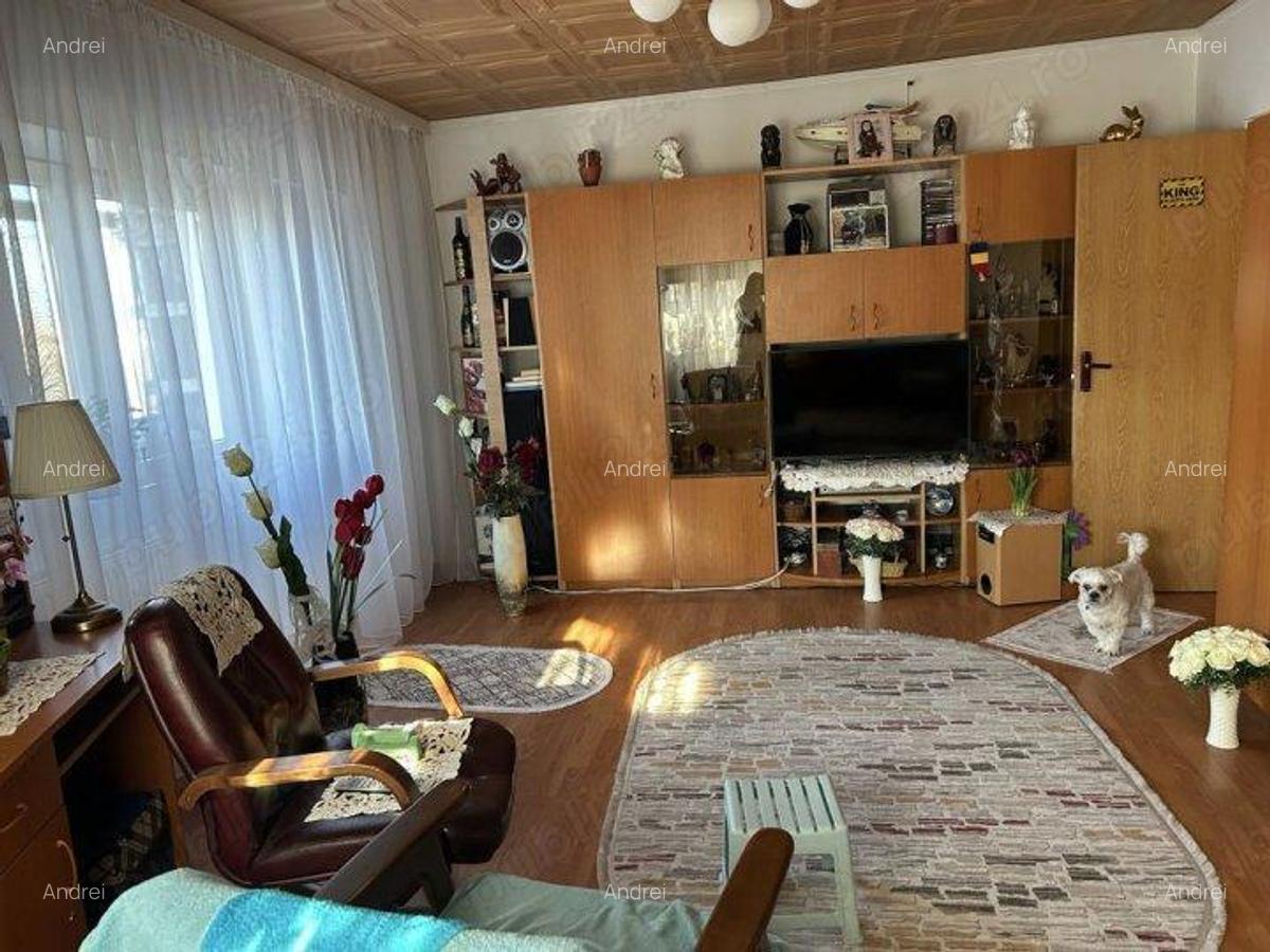 Vanzare apartament 2 camere, Militari, Uverturii, teatrul Masca - 1