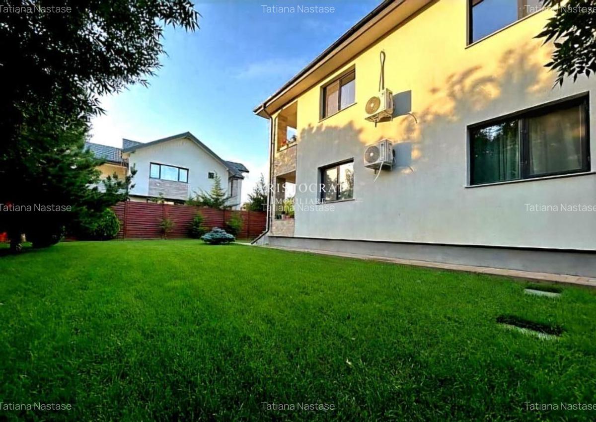 Vanzari Case / Vile Ostratu - 11