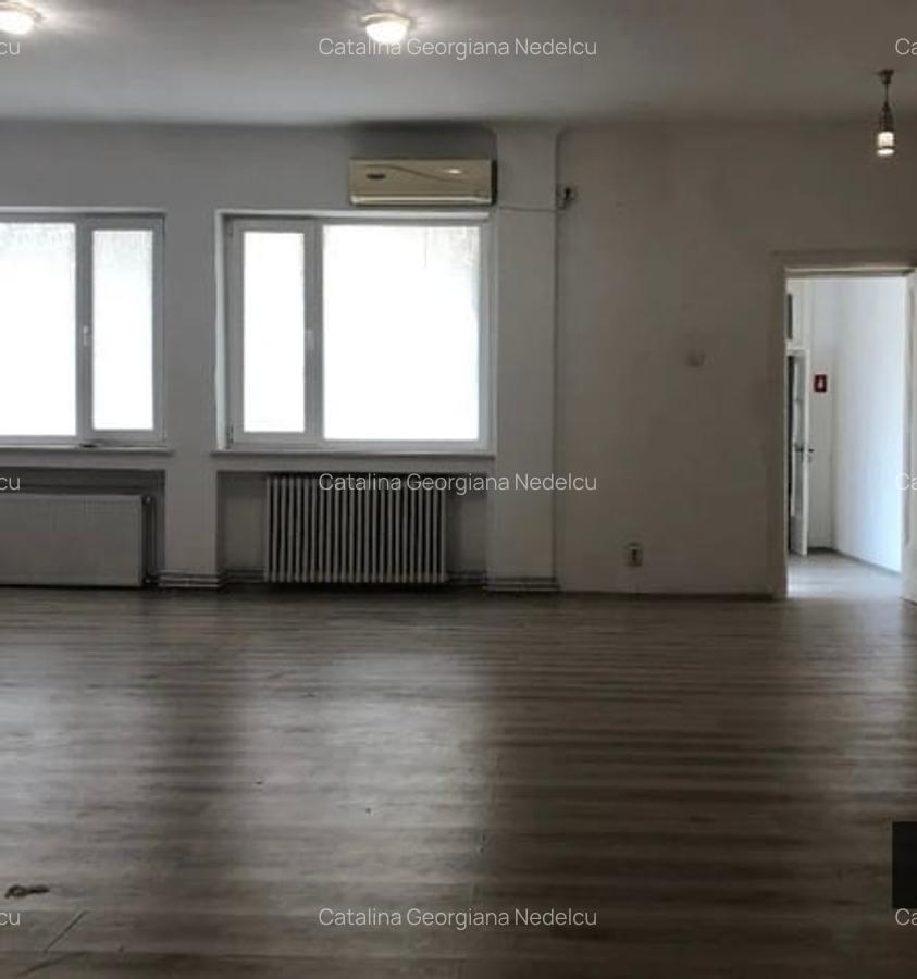 Universitate, 1002mp, S+P+4,teren 257mp, 1.150.000euro - 8