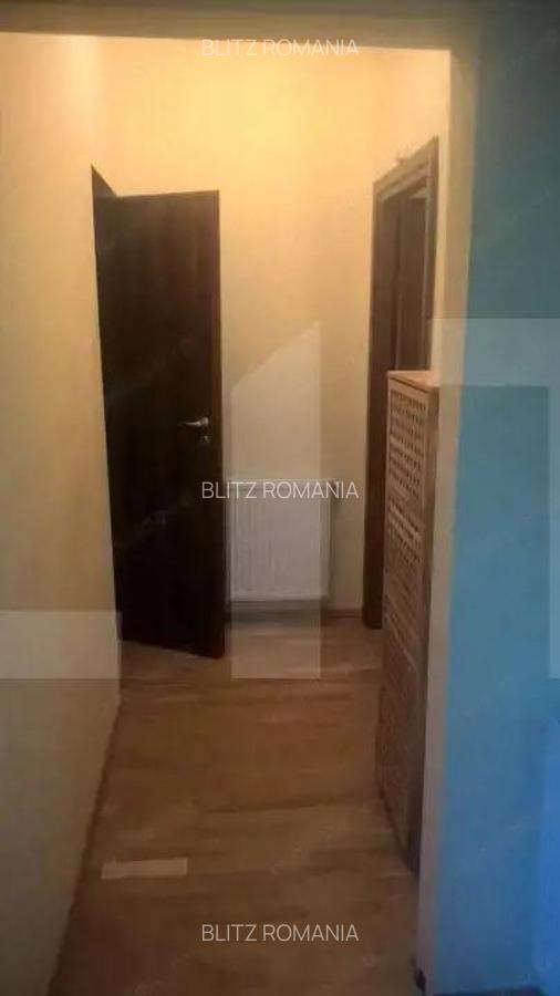 Oportunitate rara! Apartament 2 camere, 54 mp, langa Pia?a Unirii - 3
