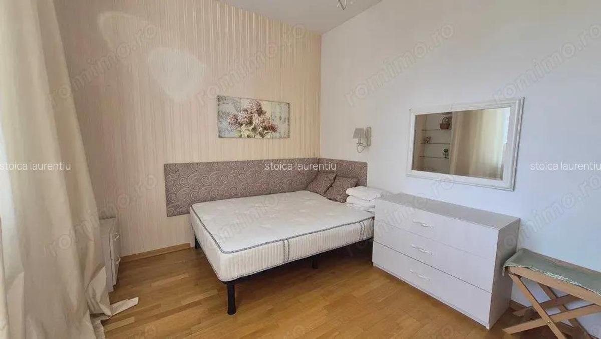 3 Camere zona Ion Mihalache - 6