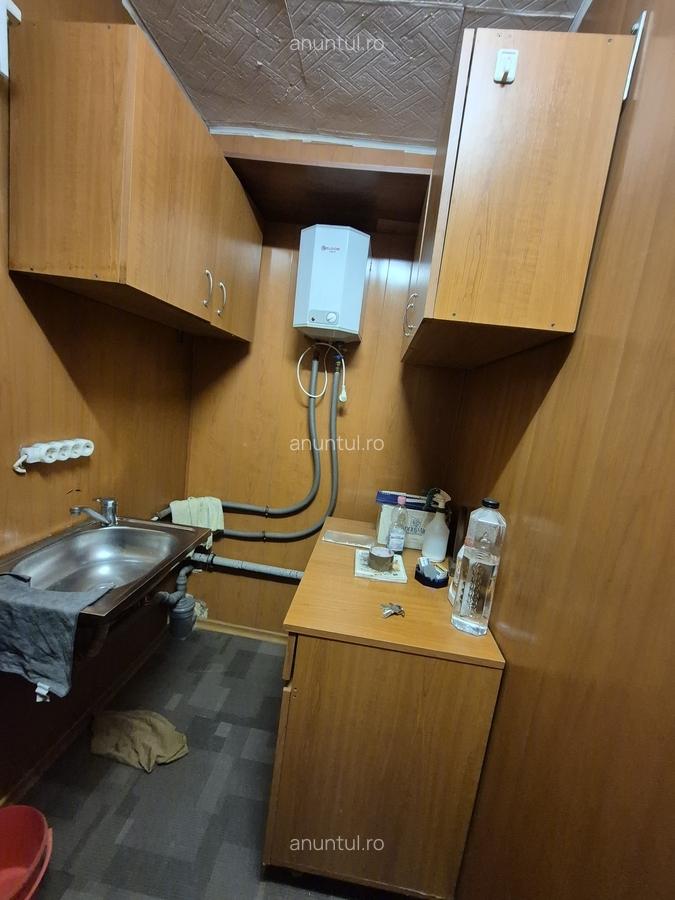 1 Decembrie 1918 - 7