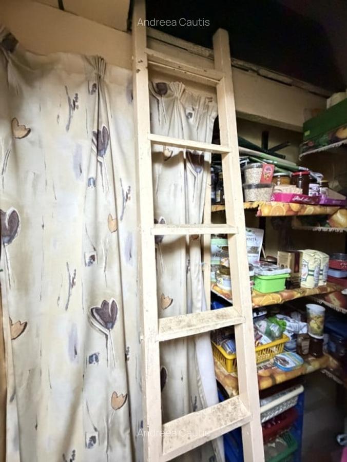 Apartament 4 camere, semidecomandat, 111mp, zona Complexul Studentesc - 18