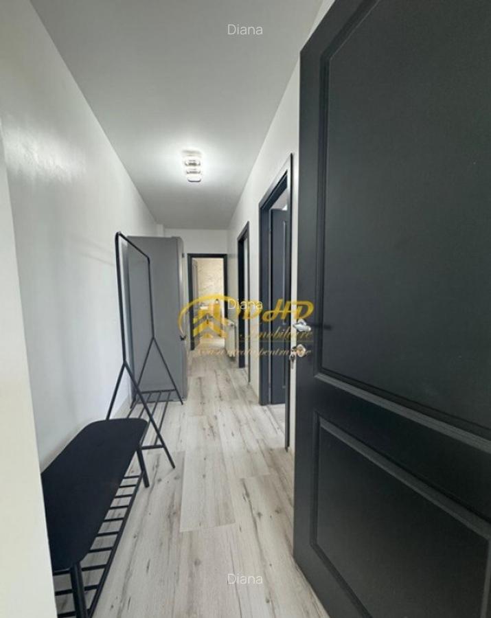 Ap. 2 cam dec Tatara?i-Nord, bloc nou, prima inchiriere - 5