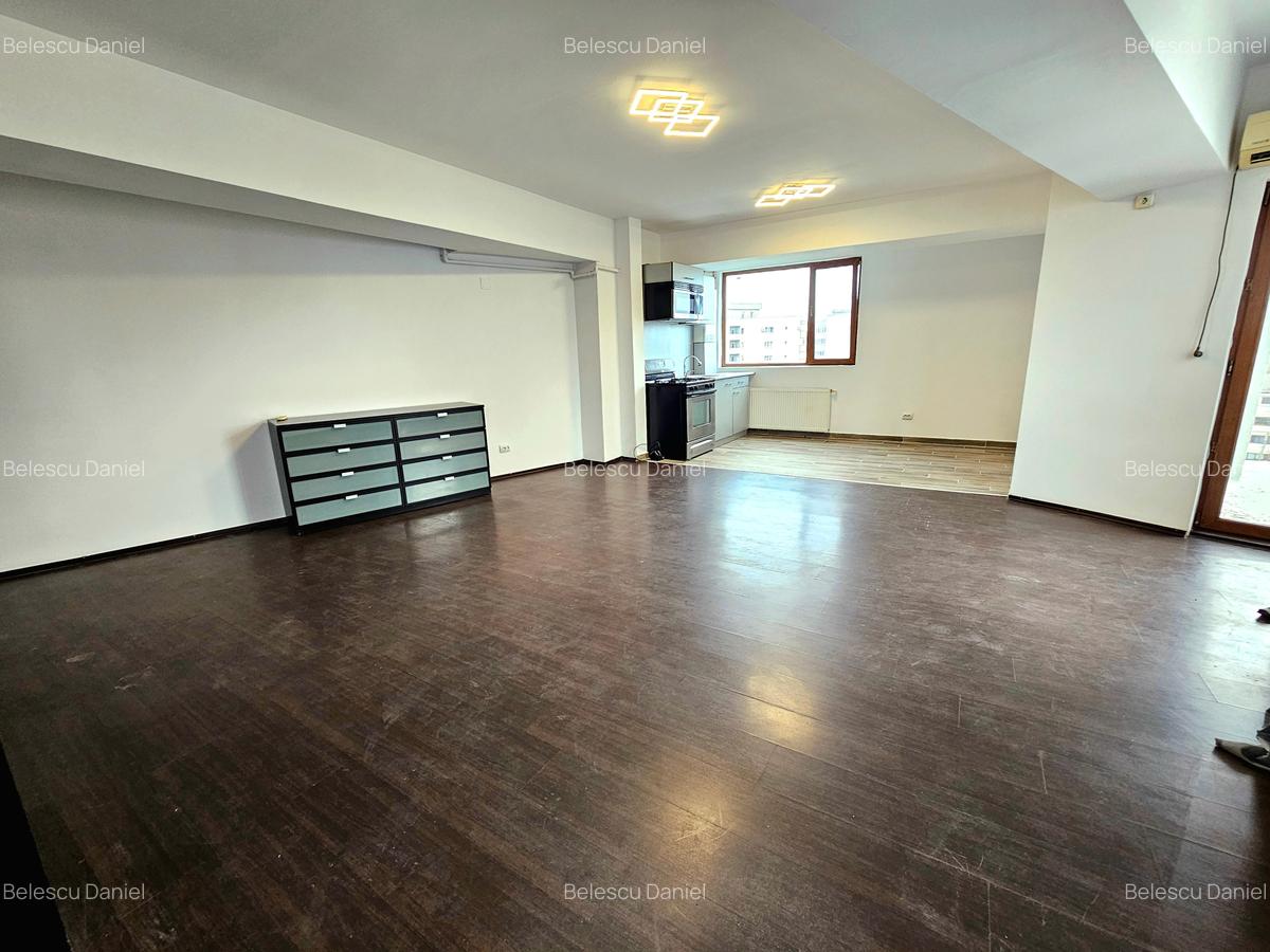 Apartament 2 Camere Spatios/Mihai Bravu/Vitan Mall/Bloc 2008/ - 3