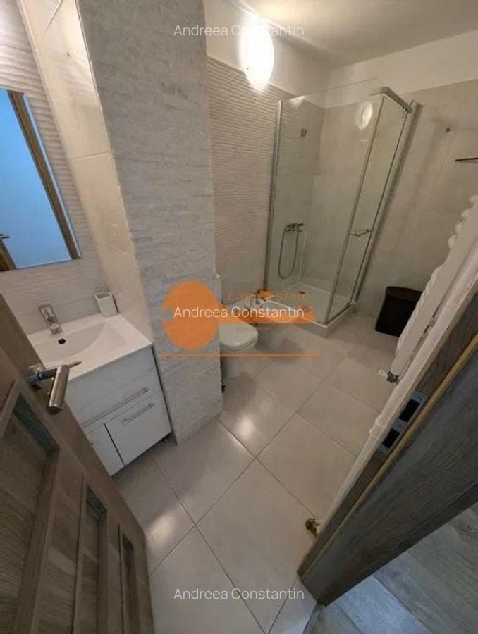 2 camere Stefan Cel MAre ( bloc reabilitat ) - 3