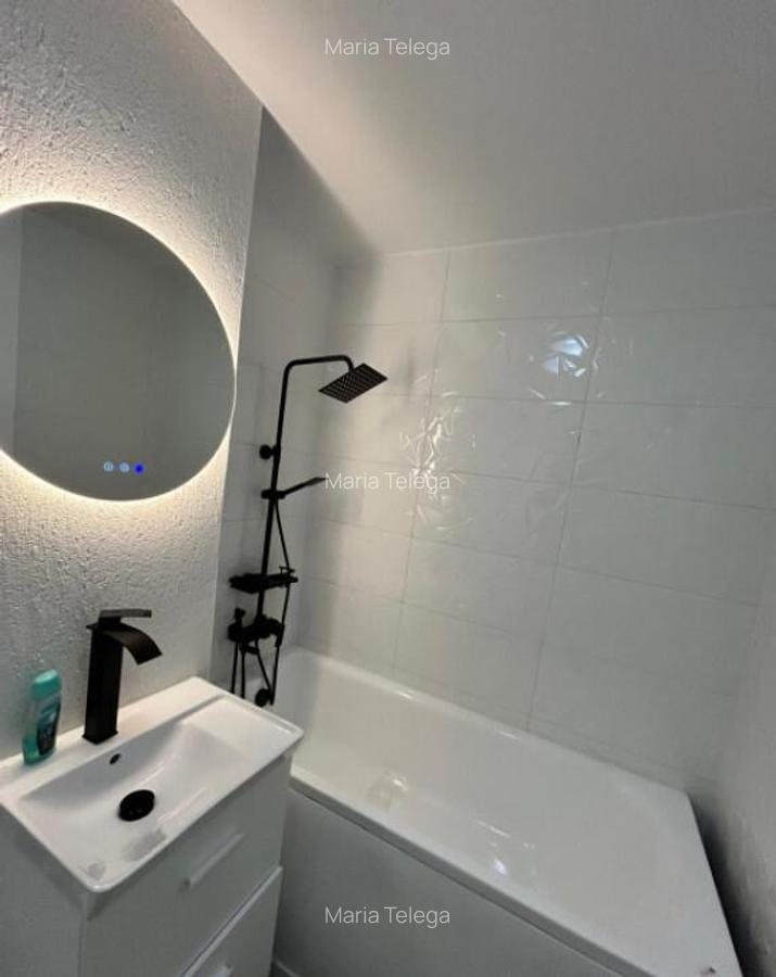 APARTAMENT 2 CAMERE| zona Triaj- etajul 1 - 3