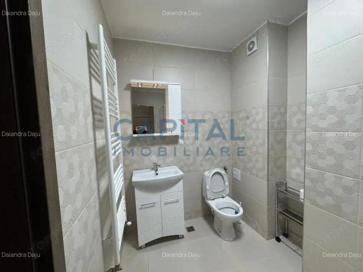 Comision 0% Apartament 2 Camere, Ultracentral - 5