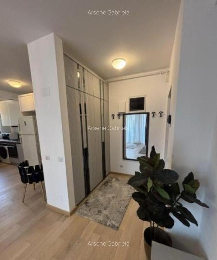 Vanzari Apartamente 2 Camere/Tineretului - 4