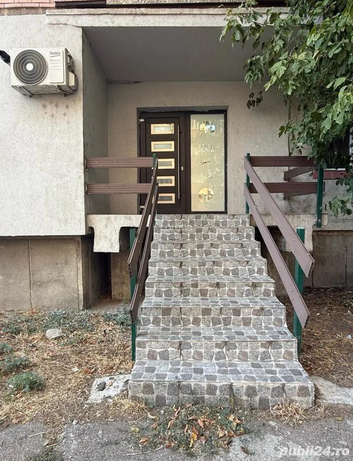 Inchiriez spatiu comercial - 5