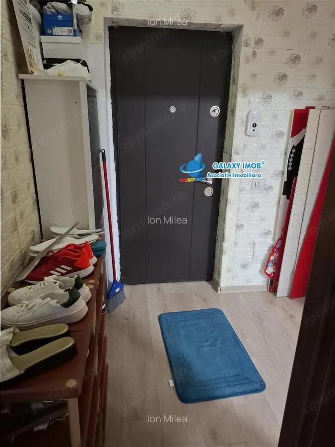 Vanzare apartament 2 camere Dobroiesti Caisului - 9