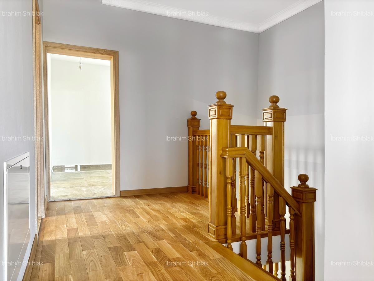 Duplex Construit Pentru Familie | Teren 394mp | Str. Schubert | Comision 0 - 10