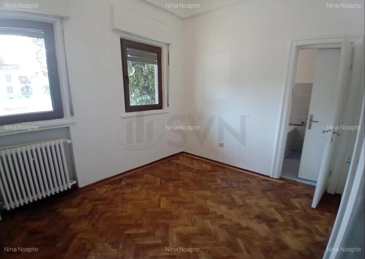 Apartament 3 camere I Mihail Kogalniceanu - 5