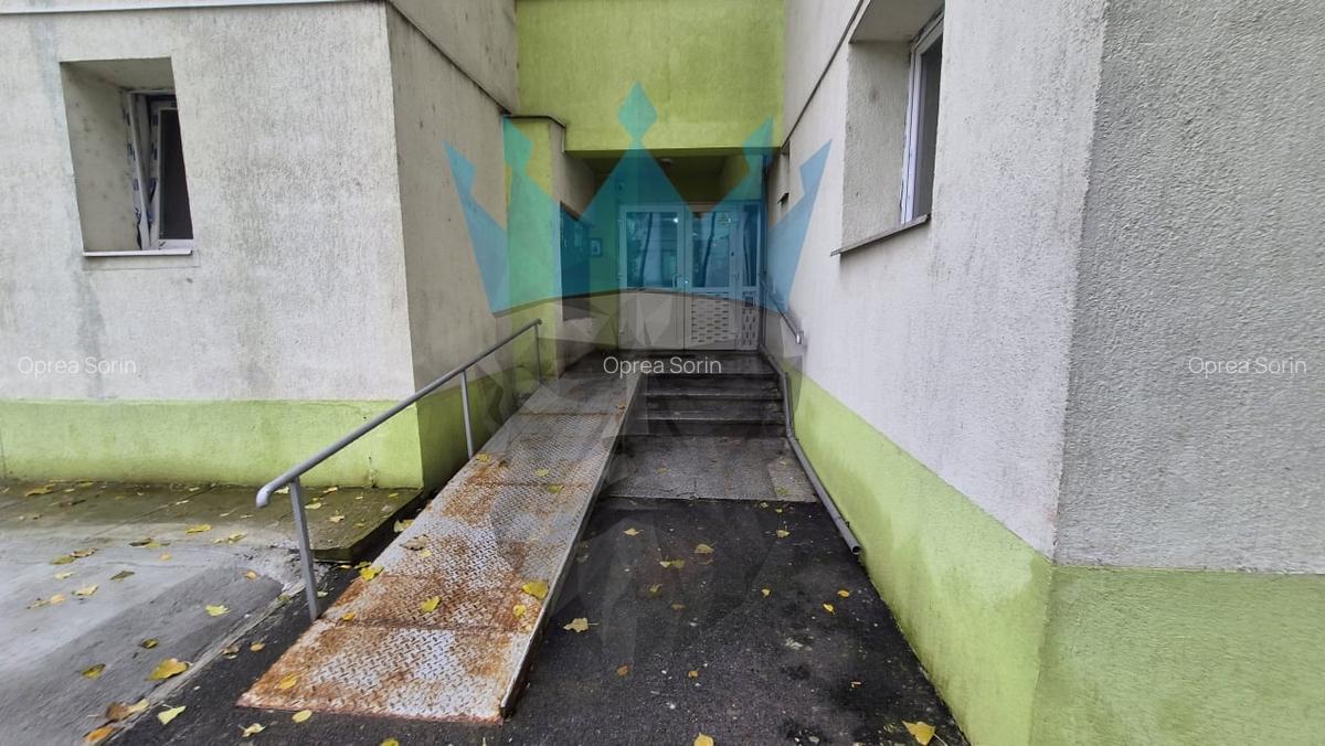 Apartament 3 Camere Colentina Plumbuita - 18