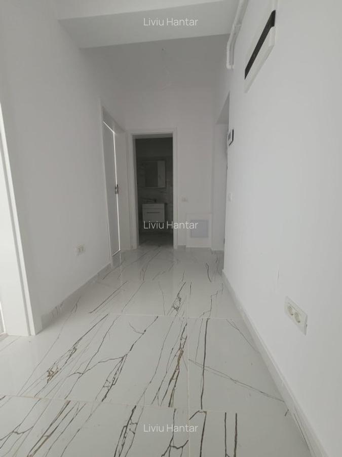 Berceni-Metrou Aparatorii Patriei-Apartament 2 camere-Promotie-TVA 21% INCLUS - 5