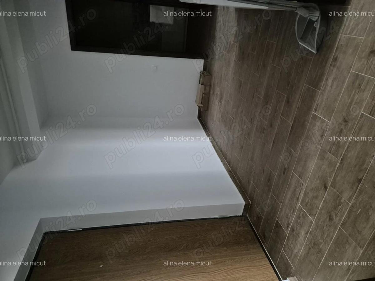 De vanzare apartament in Ghimbav la parter cartierul florilor - 2