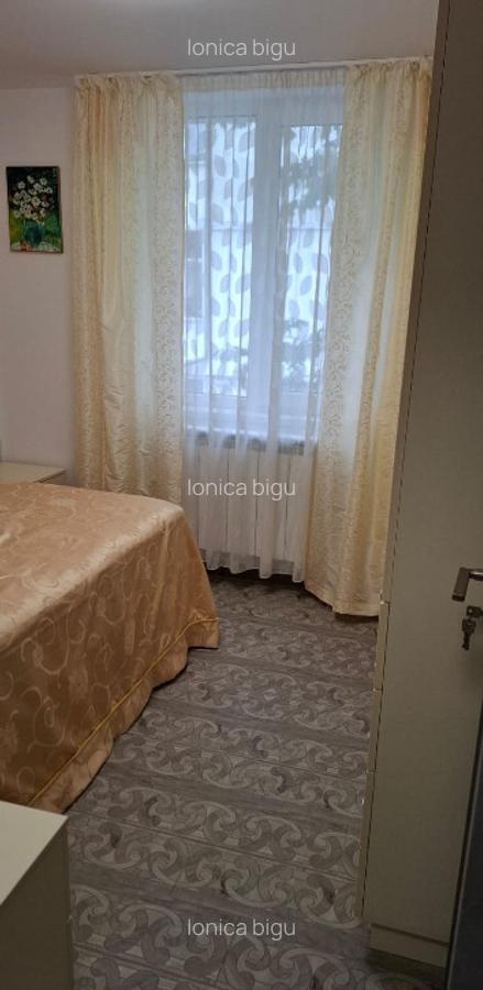 Inchiriez apartament 2 camere - 6