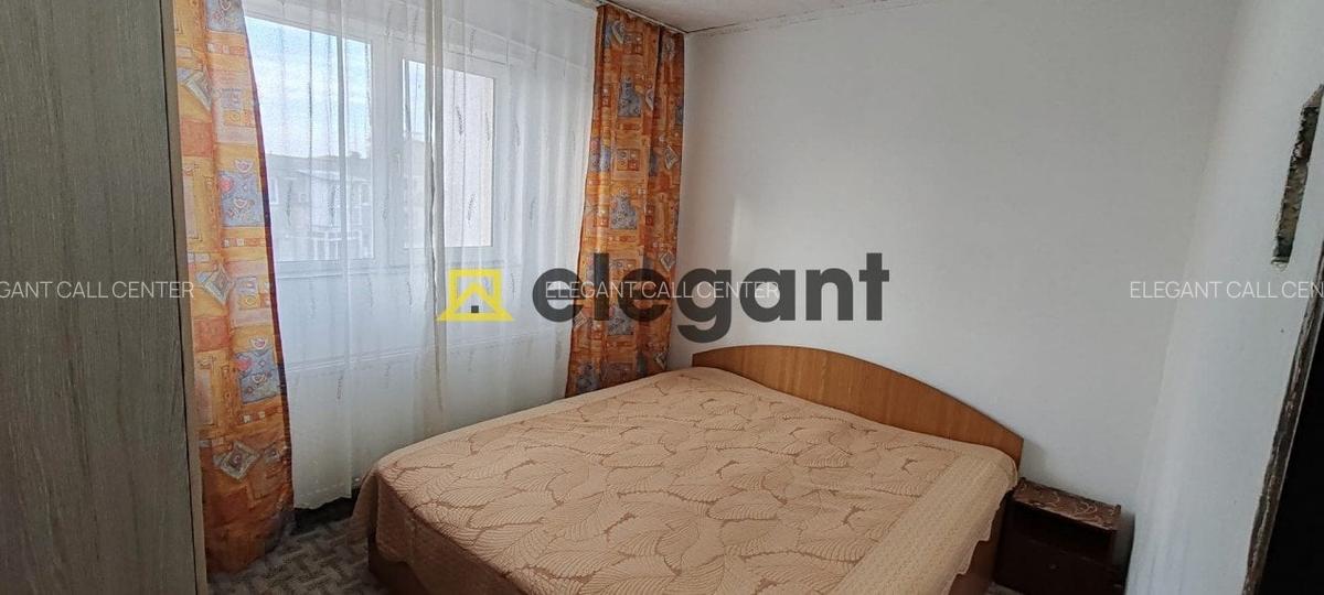 2 camere, modern, centrala, AC, Craiovita Noua, Scoala 33 - 3