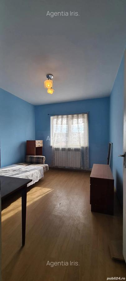 3cam. dec.et3 N.L 2bai 84000euro - 11