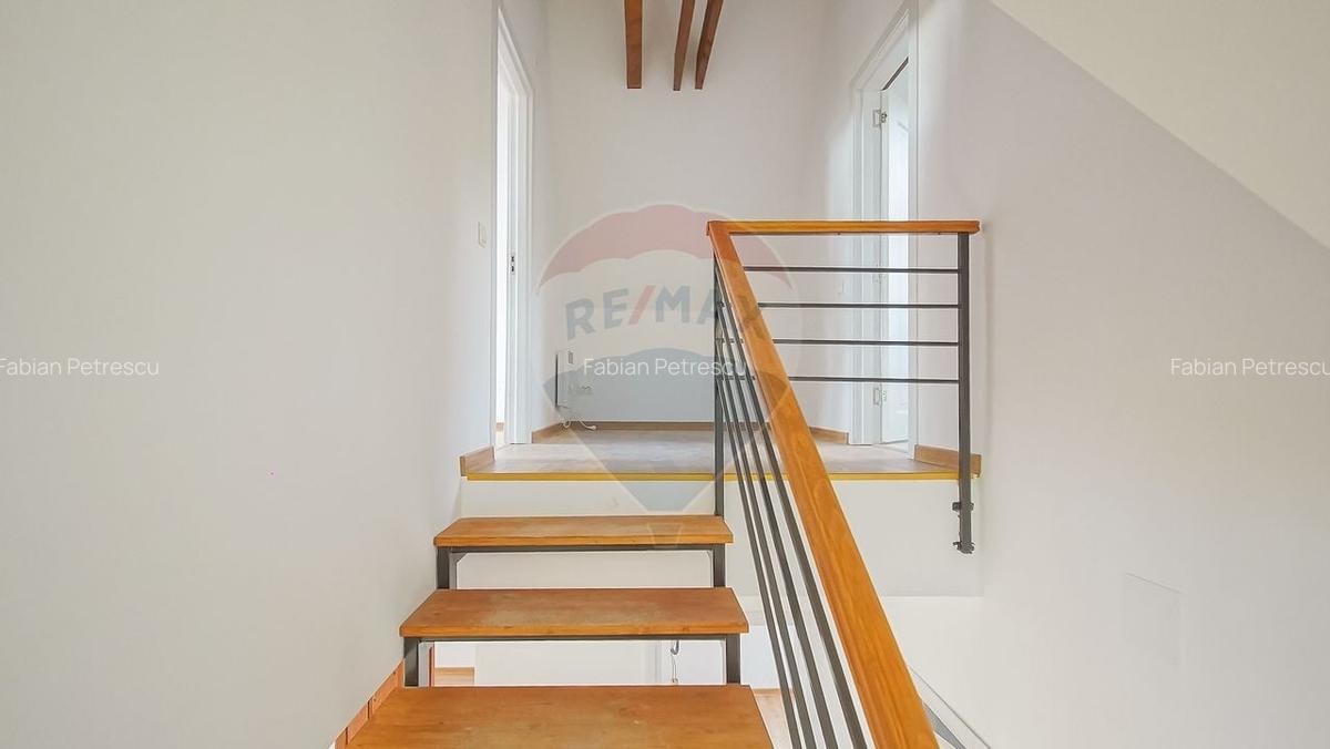 CASE TIP A | BRAN | INVESTITIE 7.5 % RANDAMENT NET | UTILITATI - 15