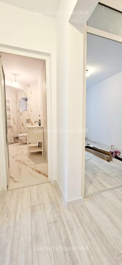 Apartament 3 camere Decomandat - Nicolina - prima statie dupa Podul Ros - 5