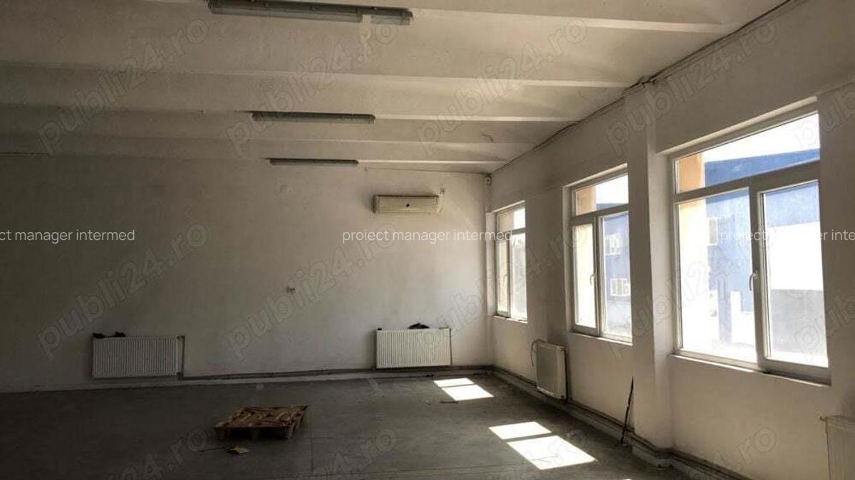 Colentina -Andronache imchiriere spatiu - 1