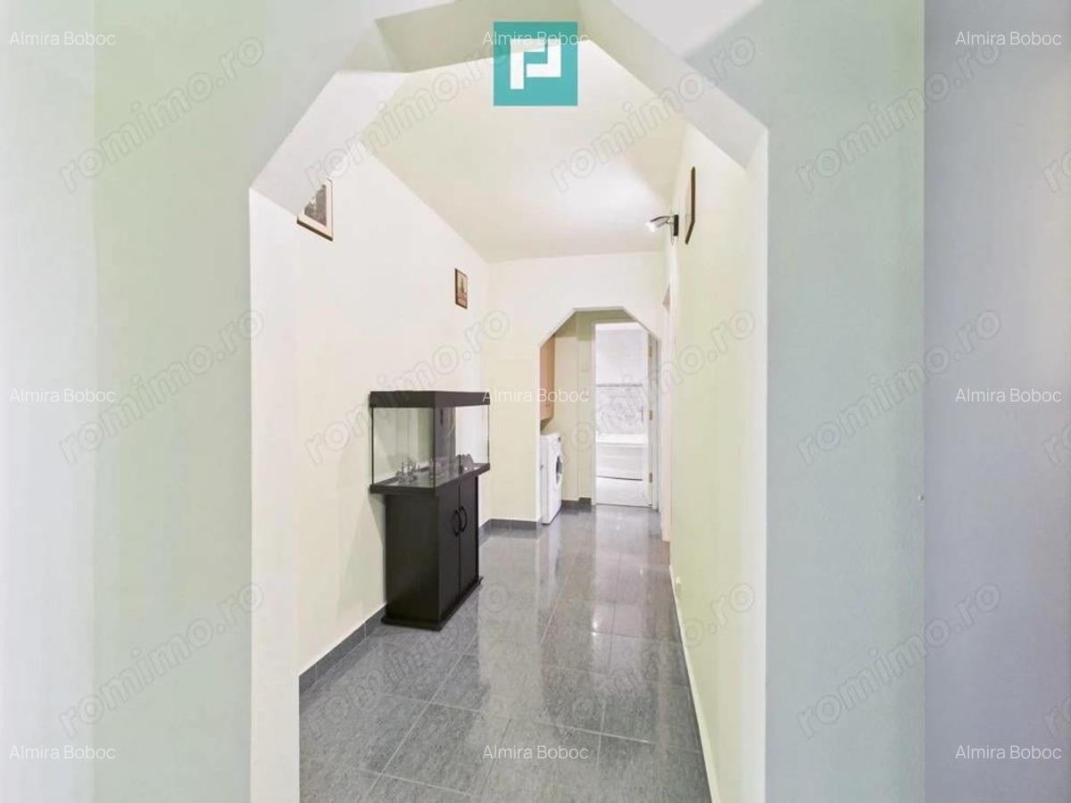 Apartament 3 camere Bloc Z in Vlaicu - 9 Apartament 3 camere Bloc Z in Vlaicu - 9