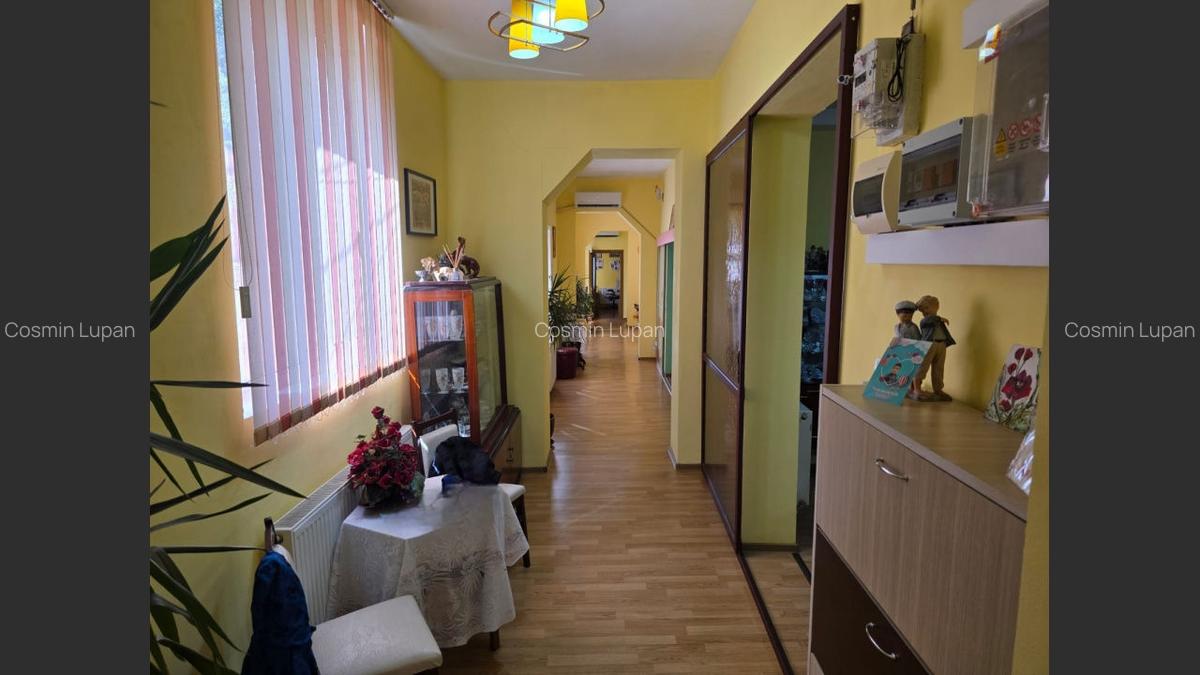 Casa de Vanzare Comision 0% - 2