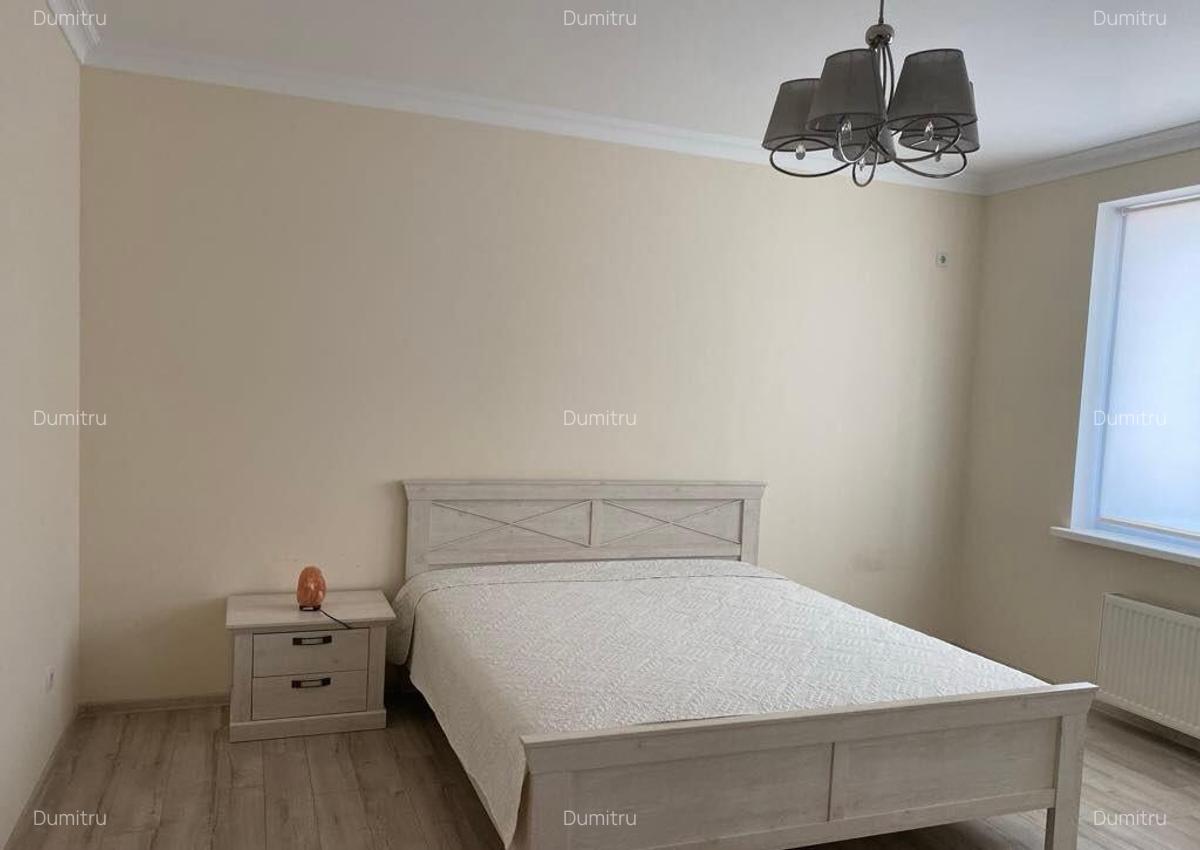 Apartament cu 2 camere de inchiriat in zona Piata Victoriei - 1