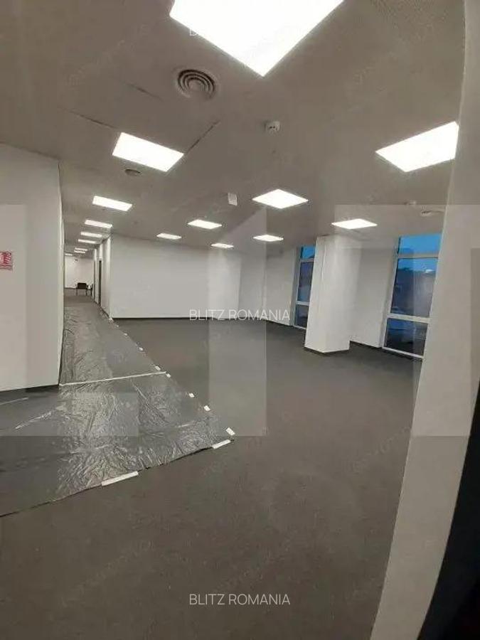 Birouri clasa A, ultracentral, 873mp, zona Tribunal - 7