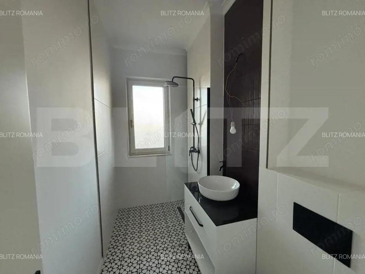 Calitate ?i rafinament Duplex premium, Mosnita Noua - 4