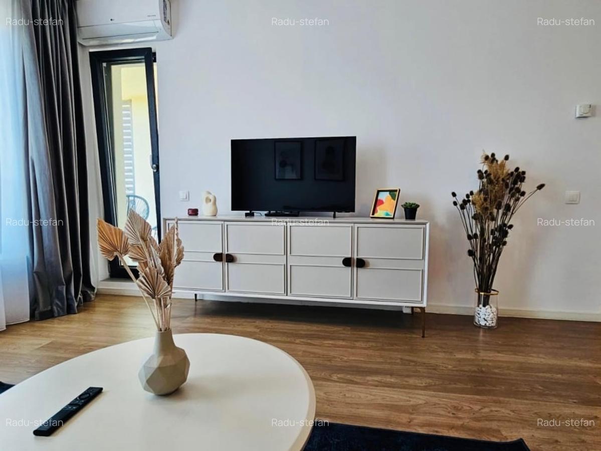 AP 2 CAMERE DE INCHIRIAT | H PIPERA LAKE | PIPERA | AVIATIEI | - 10