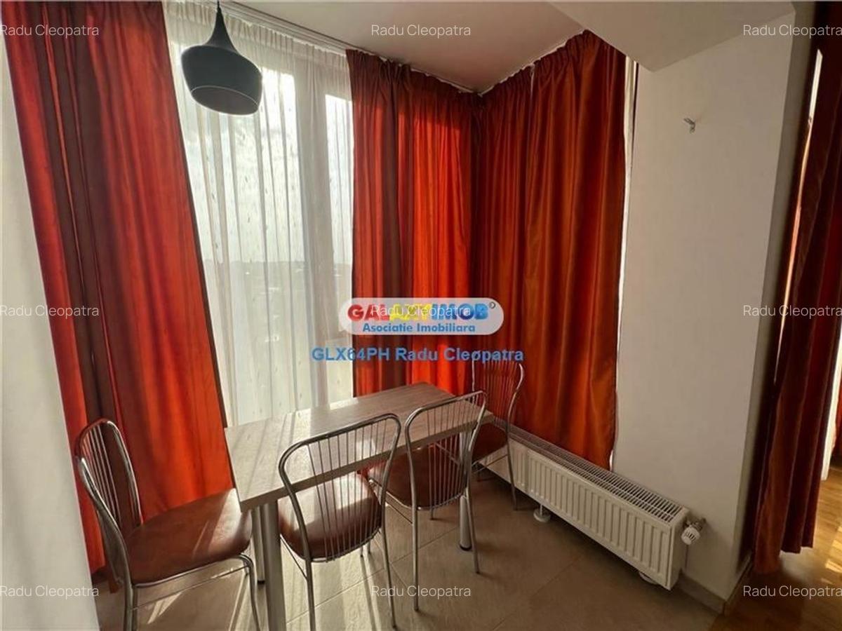 Vanzare apartament 2 camere, Ploiesti, zona ultracentrala - 11